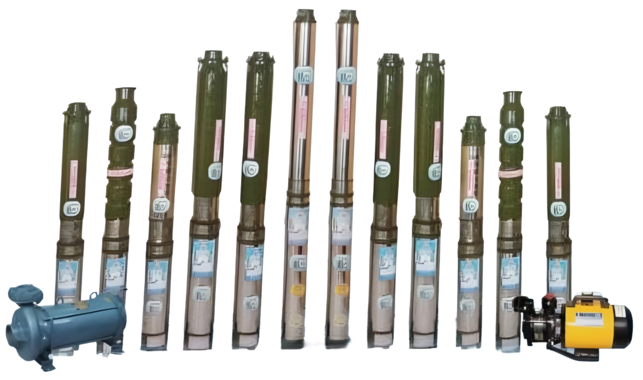 picsart 26 02 14 16 23 29 967