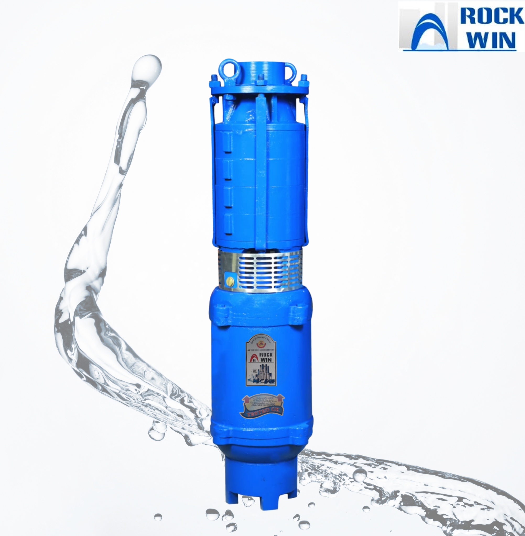 Home untitled design (1)