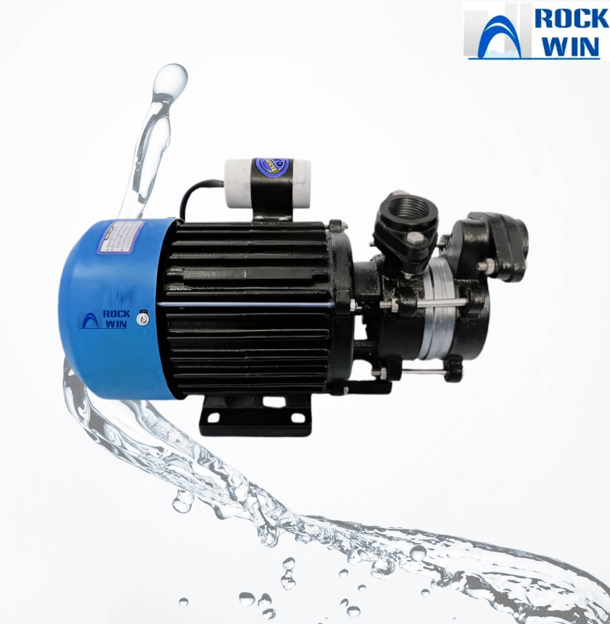 Home untitled design (2)