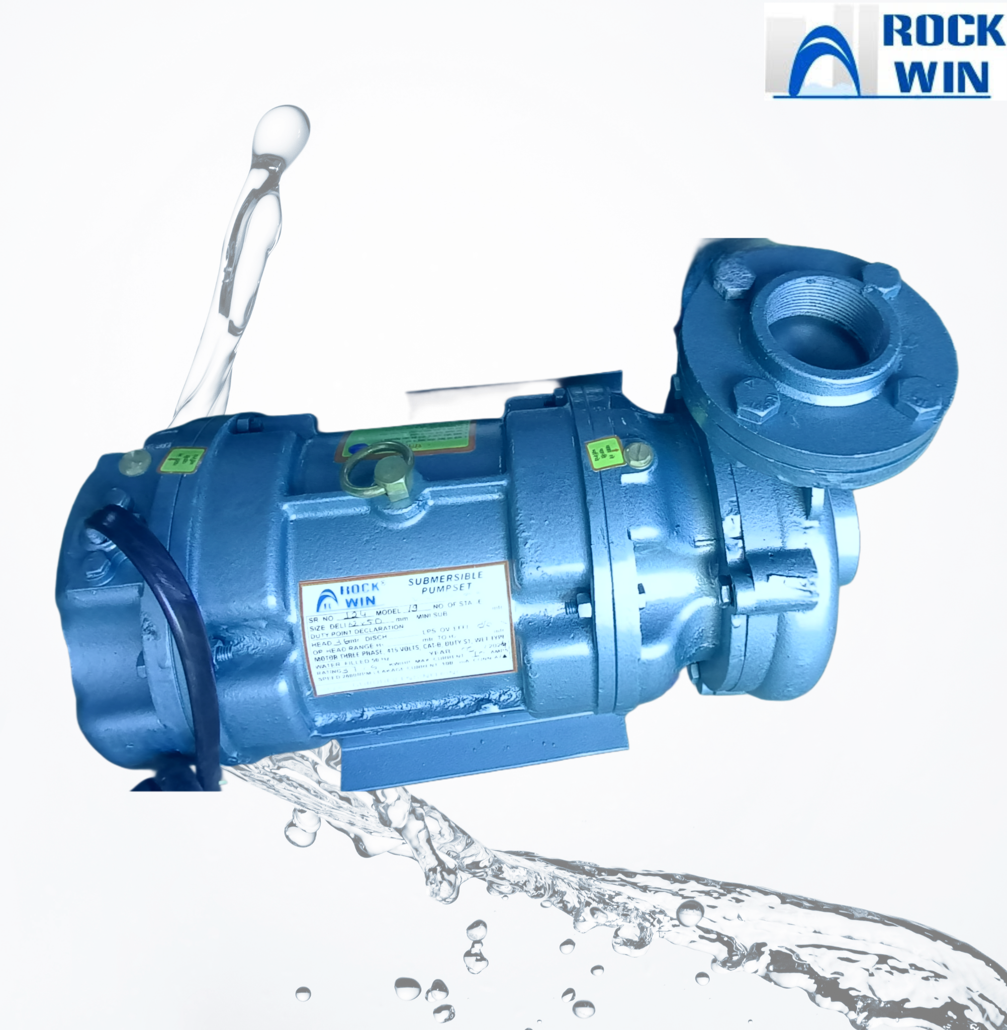 Home untitled design (3)