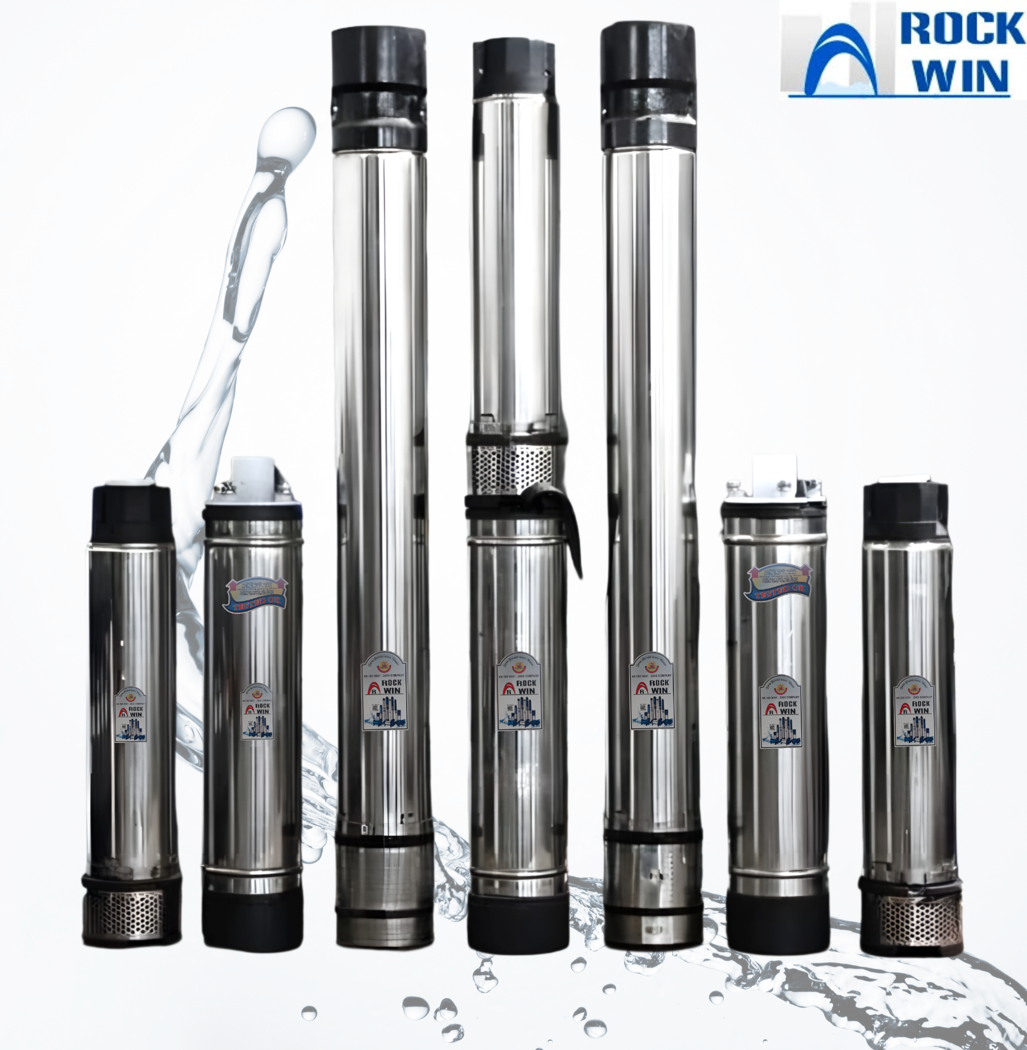 Home untitled design