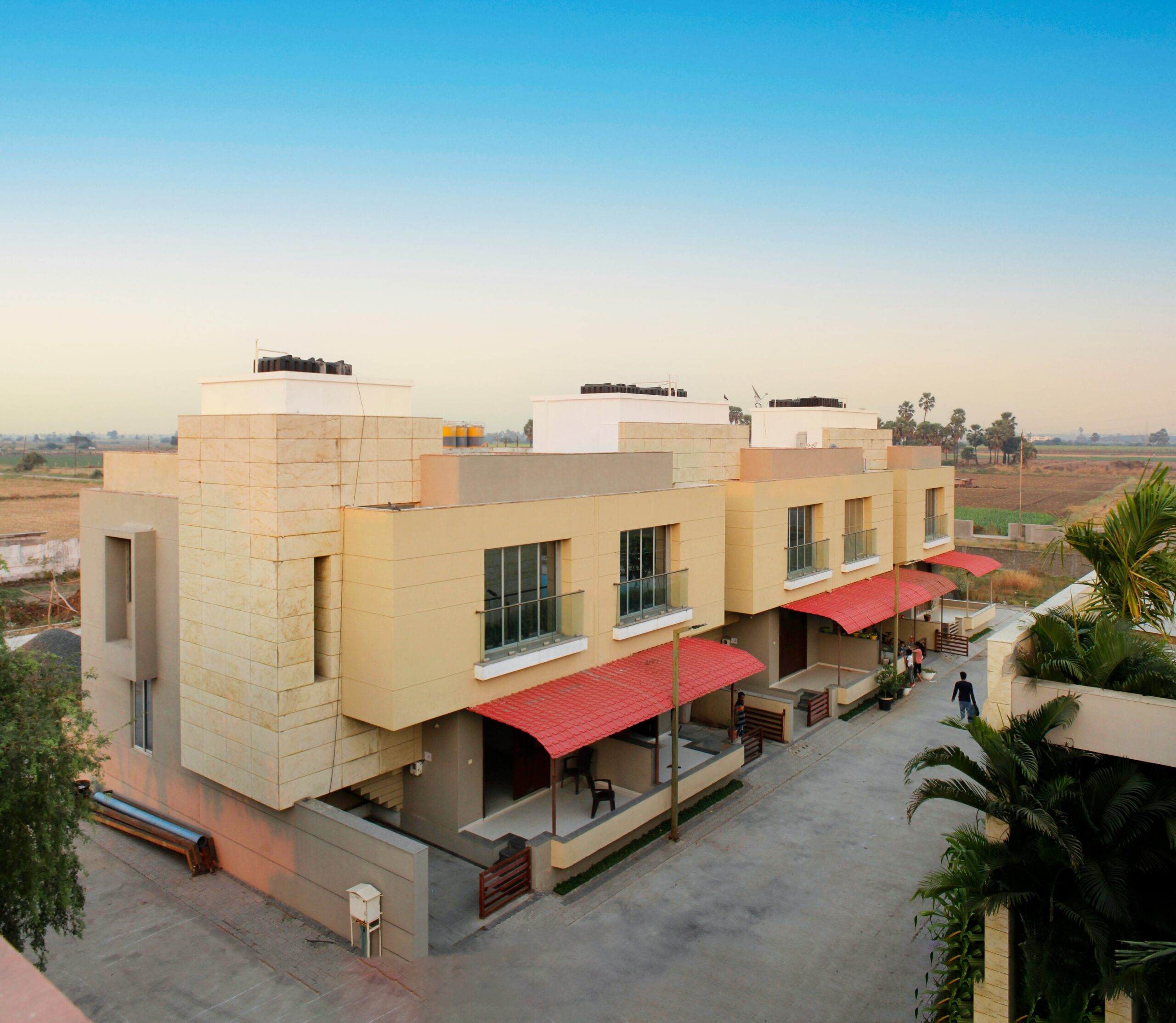 parth savani pjvsilrdico unsplash